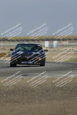 media/Nov-10-2025-Private Event (Mon) [[7fd464aee1]]/Advanced/Session 1 (Sweeper)/